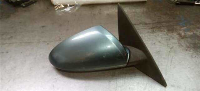 Foto 2ª: Retrovisor Derecho Nissan Primera 1.6 [QG16DE]