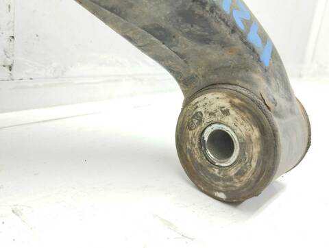 Foto 2ª: Brazo Suspension Delantero Izquierdo Iveco Camion D 35S12 [F1AGL411XE] (2021)