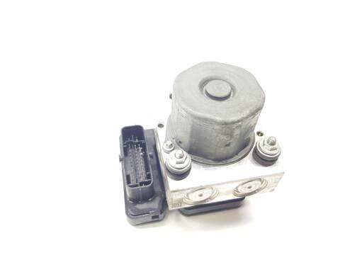 Foto 2ª: Abs Ford Transit 310 L2 TREND