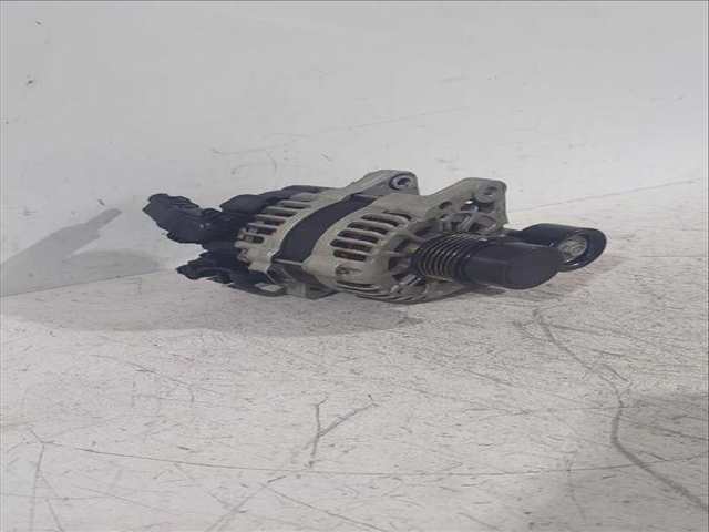 Foto 2ª: Alternador Kia Ceed 1.0 T-GDI 120CV [G3LC G3LE] (2018)