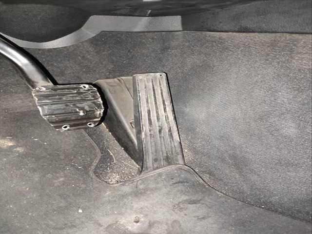 Pedal Acelerador Bmw Serie 1 114 N47D20C BERLINA