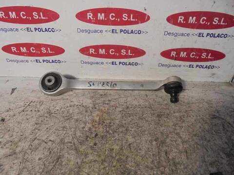 Brazo Suspension Delantero Derecho Audi A4 1.9 TDI BERLINA 110CV 81KW