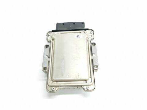 Foto 3ª: Centralita Motor ECU Mercedes Clase ML 350 3.0 V6 CDI 258CV 190KW AUT. 166.004) W166) OM642 (2011)