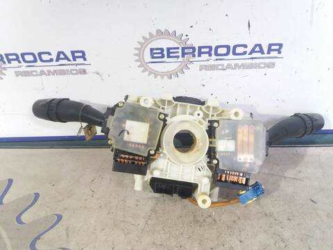 Foto 2ª: Mando Multifuncion Kia Sorento 2.5 CRDI 170CV 125KW [D/ D4CB] (2008)