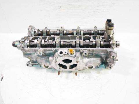Culata Ford Focus N48H 243 - 256 CV