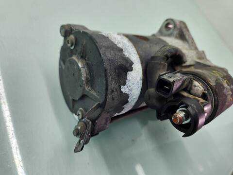 Foto 3ª: Motor de Arranque Honda Civic 2.2 I-CTDI SPORT BERLINA 140CV 103KW [N22A2] (2007)