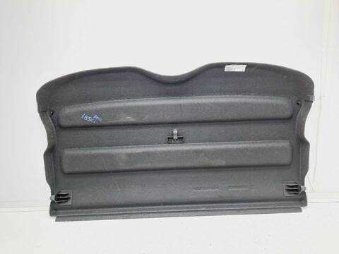 Foto 2ª: Bandeja Trasera Citroen C4 BUSINESS 95CV 70KW [8F01] (2014)
