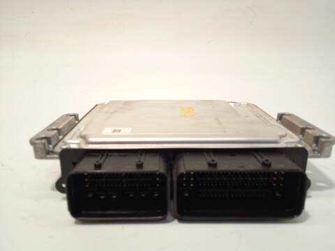 Foto 4ª: Centralita Motor ECU Peugeot 3008 1.5 BLUEHDI 130 131CV 96KW [YHZ] (2023)