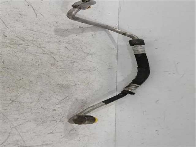 Foto 2ª: Tubos Aire Acondicionado Volkswagen Phaeton 3.0 V6 TDI 4MOTION 240CV [CARB CEXA] (2002)