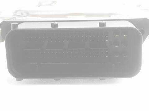 Foto 3ª: Centralita Motor ECU Hyundai Tucson KLASS MILD-HYBRID 2WD (2018)