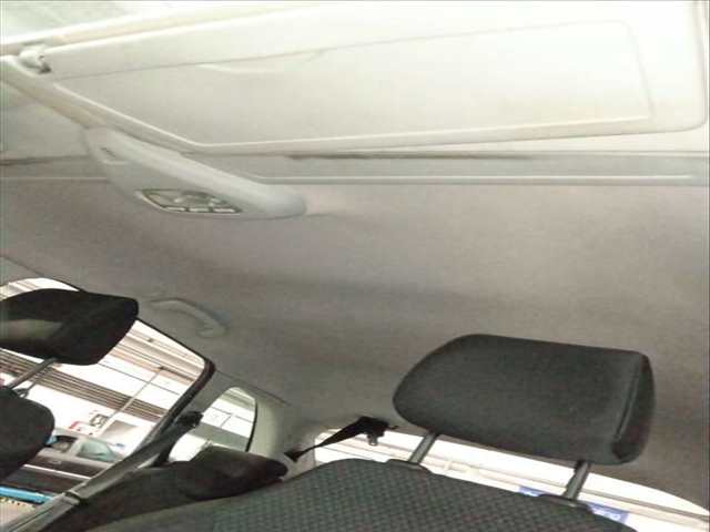 Techo Interior Citroen C4 1.6 16V HDI FAP PICASSO 109CV 80KW