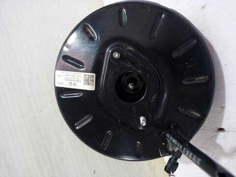 Foto 2ª: Servofreno Seat Ibiza ERENCE 95CV [DLAC] (2017)