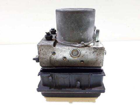 Foto 2ª: Abs Kia Ceed ACTIVE 122CV 90KW [G4GC] (2008)