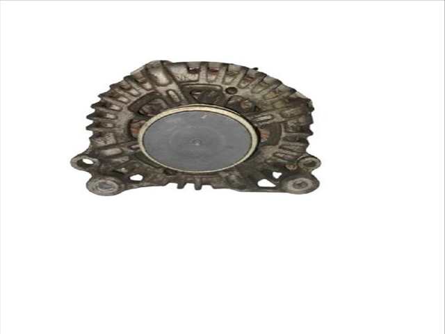 Foto 1ª: Alternador Seat Leon 1.9 TDI (2005)