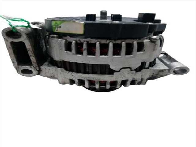 Alternador Ford Transit 2.2 TDCI FURGONETA