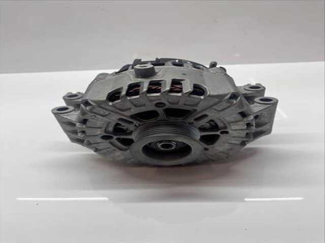 Alternador Bmw X5 530 CV 390KW