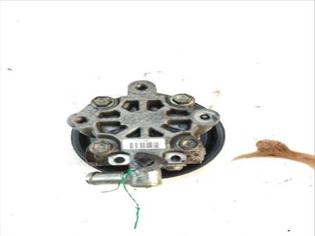 Foto 3ª: Bomba de Direccion Lancia Voyager 2.8 CRD RT 53) (2011)