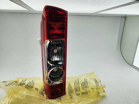 Piloto Trasero Izquierdo Citroen Jumper 30 L1H1 HDI 150 FAP CLUB 150CV 110KW