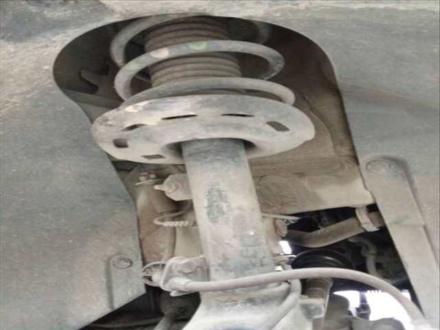 Amortiguador Delantero Derecho Citroen C3 1.5 BLUEHDI 100 2CYHYJ) AIRCROSS 102CV 75KW