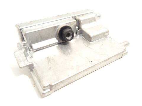 Centralita Motor ECU Cupra Formentor 1.5 TSI 150CV 110KW