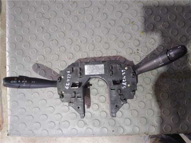 Mando Multifuncion Citroen C4 1.6 HDI