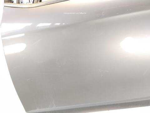 Foto 2ª: Puerta Delantera Izquierda Lancia Delta 1.9 D MULTIJET (2008)