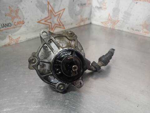 Foto 2ª: Depresor Freno Bomba Vacio Mercedes Clase ML 270 CDI 163.113) W163) [612963] (2001)