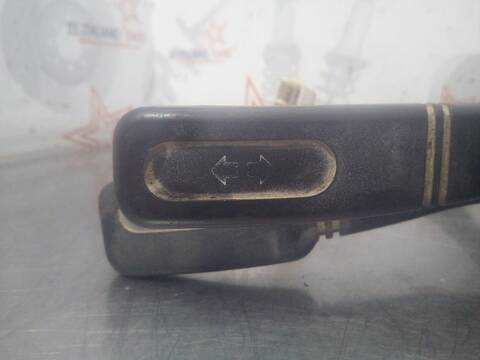 Foto 3ª: Mando Luces Citroen Jumper 27 C TDI AGR CLUB NTZ. 1000 107CV 79KW [THX] (2000)