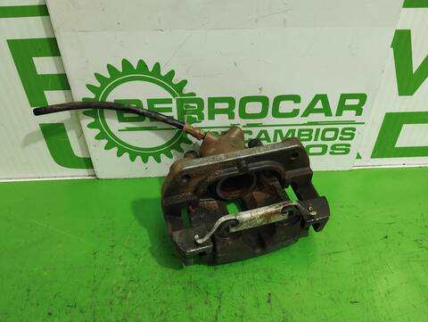Foto 2ª: Pinza Freno Delantera Derecho Bmw X3 2.0 16V DIESEL CAT 150CV 110KW [M47T2] (2006)