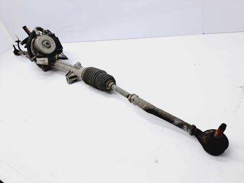 Foto 3ª: Cremallera de Direccion Citroen C Elysee 1.2 CAT HMY - EB2M) 72CV 53KW [HM02] (2013)