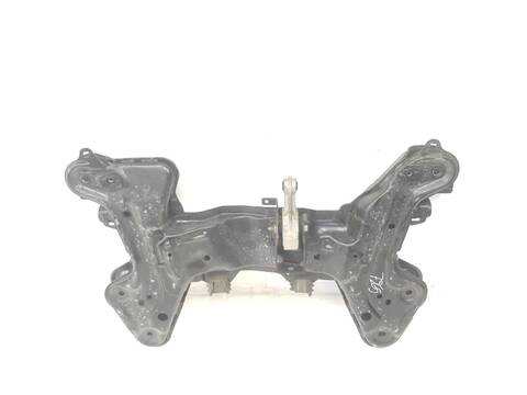 Foto 2ª: Puente Delantero Citroen C4 1.2 E-THP/PURETECH 110CV 81KW CACTUS [HN05] (2014)