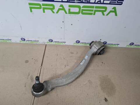 Brazo Suspension Delantero Derecho Mercedes Clase C 160 350 CDI BE PRIME EDITION 207.322) COUPE 231CV 170KW