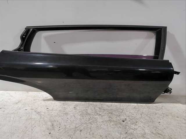 Foto 2ª: Puerta Trasera Derecha Seat Leon 1.9 TDI 105CV 77KW [BKC,BLS,BXE] (2009)