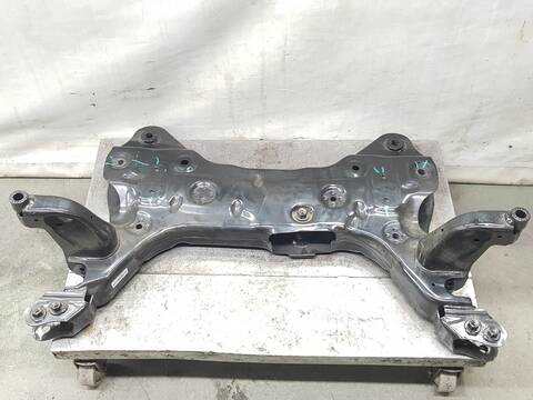 Foto 1ª: Puente Delantero Mg ZS COMFORT (2022)