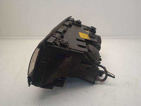 Foto 2ª: Faro Derecho Bmw Serie 7 720 728I 193CV 142KW [28-6S2] (1998)