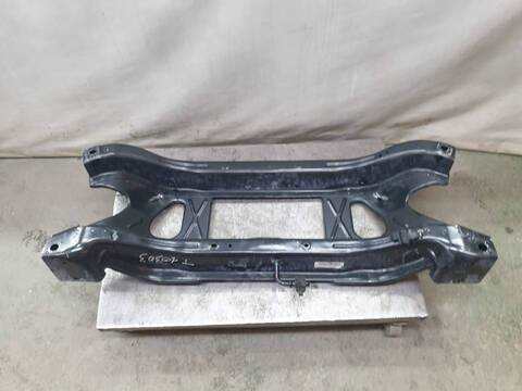 Foto 2ª: Puente Trasero Alfa Romeo Tonale SPRINT