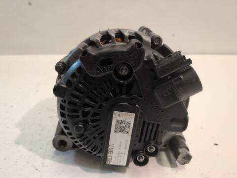 Alternador Citroen Jumpy HDI 120 ATLANTE COMBI 94CV