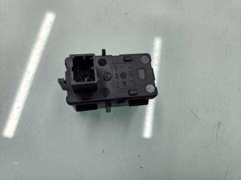 Foto 2ª: Centralita Motor ECU Audi A6 2.0 TFSI BERLINA 252CV 185KW [CYP] (2017)