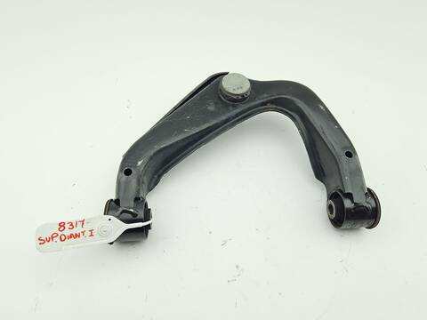 Brazo Suspension Delantero Izquierdo Nissan Pathfinder 2.5 DCI SE 190CV 140KW