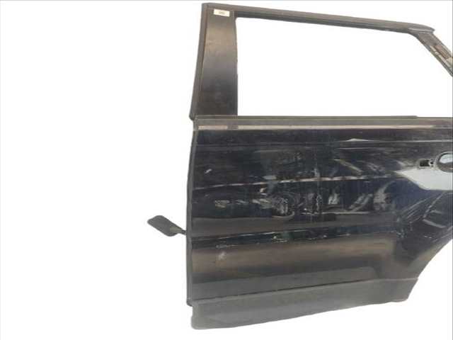 Puerta Trasera Izquierda Land Rover Range 3.6 D 4X4 272CV