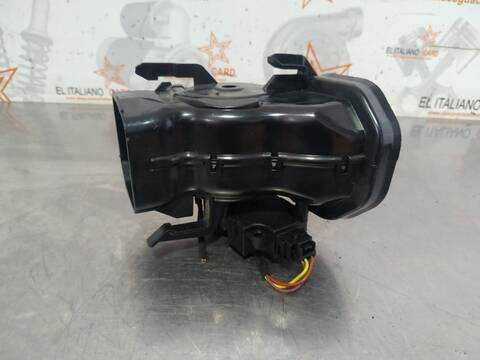 Foto 4ª: Calefacción Mercedes Clase C 160 C 220 T CDI BLUETEC 205.204) 170CV 125KW FAMILIAR [651921] (2014)