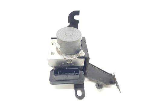 Foto 2ª: Abs Peugeot Expert PRO STANDARD (1996)