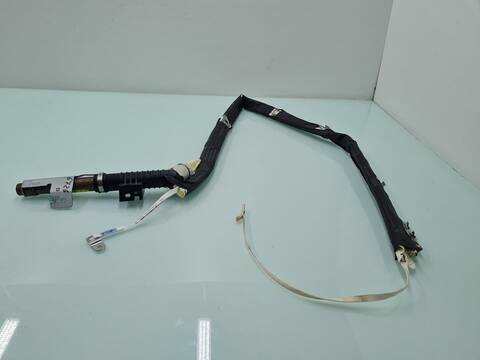 Foto 4ª: Airbag Cortina Delantero Derecho Nissan Qashqai ACENTA 4X4 131CV 96KW [R9M] (2009)