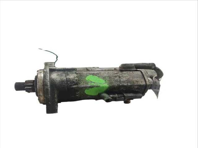 Motor de Arranque Kia Cerato 2.0 CRDI