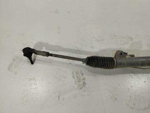 Foto 3ª: Cremallera de Direccion Land Rover Range V8 HSE 299CV 220KW [448PN] (2005)