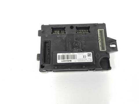 Foto 3ª: Centralita Motor ECU Renault Clio 1.5 DCI D FAP ENERGY 110CV [K9K646] (2012)