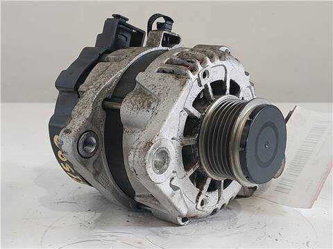 Alternador Kia Ceed 1.0 CONCEPT 101CV 74KW JD)