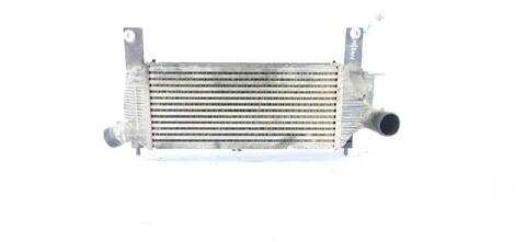 Foto 2ª: Intercooler Nissan Pathfinder 2.5 DCI 4WD (2005)