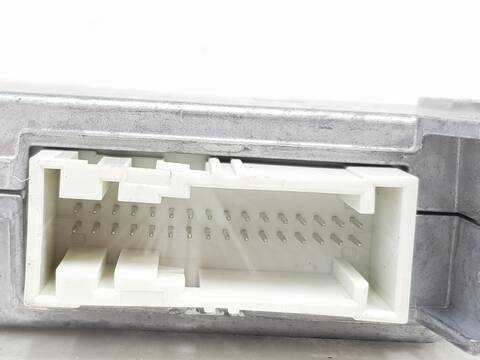 Foto 3ª: Centralita Motor ECU Mercedes Clase G 230 GLE 350 D 4MATIC 167.121)