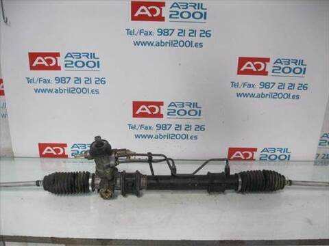 Cremallera de Direccion Volvo V40 1.6 105CV 77KW FAMILIAR